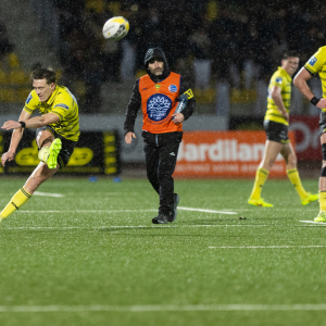 Image de J19 SMR-CAB