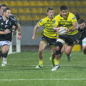 Image de J19 SMR-CAB