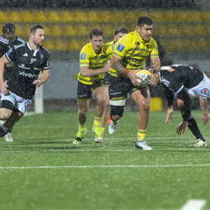 Image de J19 SMR-CAB