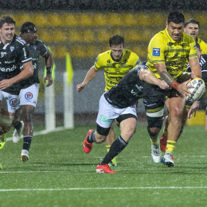 Image de J19 SMR-CAB