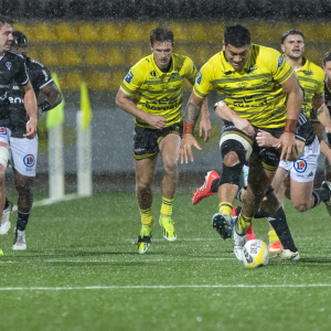 Image de J19 SMR-CAB