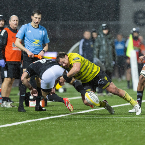 Image de J19 SMR-CAB