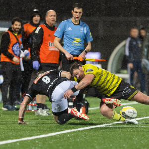 Image de J19 SMR-CAB