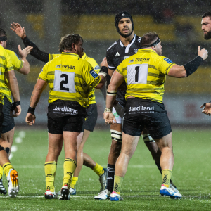 Image de J19 SMR-CAB