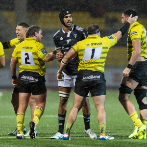 Image de J19 SMR-CAB