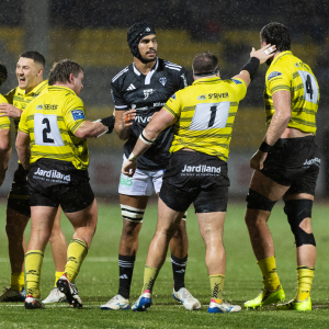 Image de J19 SMR-CAB