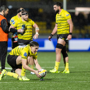 Image de J19 SMR-CAB