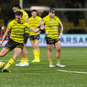 Image de J19 SMR-CAB