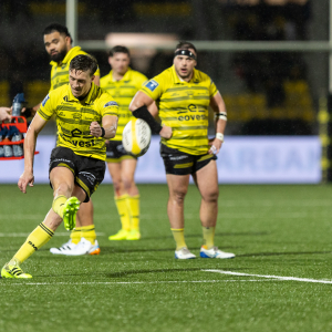 Image de J19 SMR-CAB