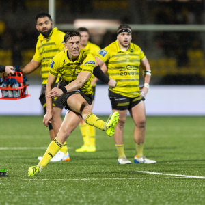 Image de J19 SMR-CAB