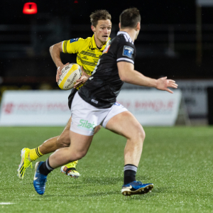 Image de J19 SMR-CAB