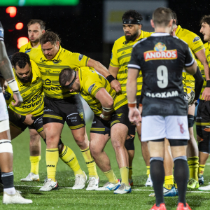 Image de J19 SMR-CAB