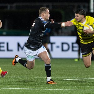 Image de J19 SMR-CAB