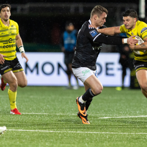 Image de J19 SMR-CAB