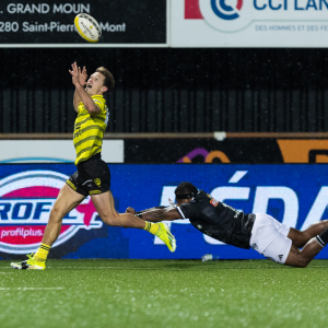 Image de J19 SMR-CAB