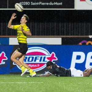 Image de J19 SMR-CAB