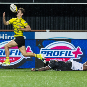 Image de J19 SMR-CAB