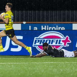 Image de J19 SMR-CAB