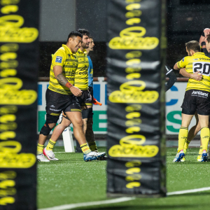 Image de J19 SMR-CAB