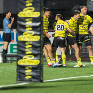 Image de J19 SMR-CAB