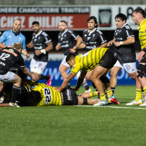 Image de J19 SMR-CAB