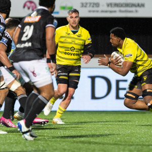 Image de J19 SMR-CAB