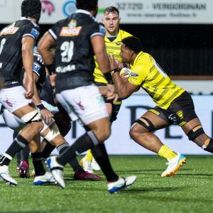 Image de J19 SMR-CAB