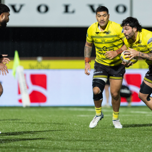 Image de J19 SMR-CAB