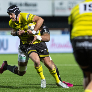 Image de J19 SMR-CAB