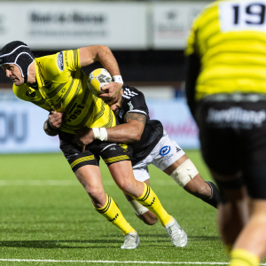 Image de J19 SMR-CAB