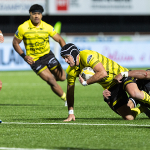 Image de J19 SMR-CAB