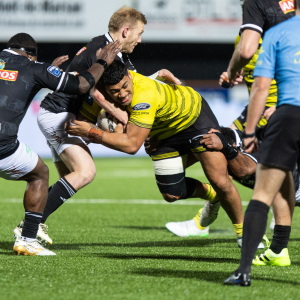 Image de J19 SMR-CAB