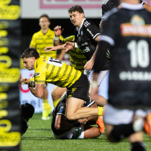 Image de J19 SMR-CAB