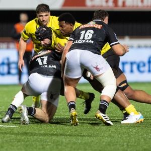 Image de J19 SMR-CAB