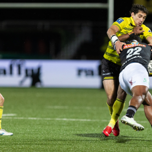 Image de J19 SMR-CAB