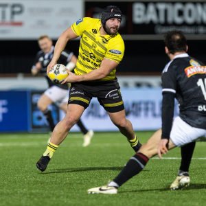 Image de J19 SMR-CAB