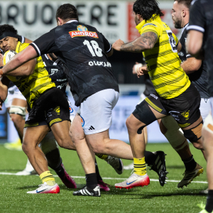 Image de J19 SMR-CAB