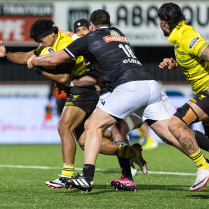 Image de J19 SMR-CAB