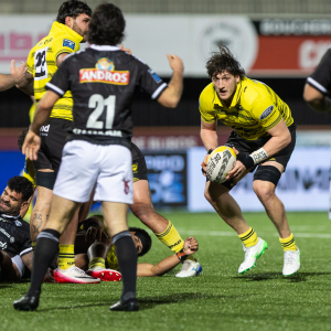 Image de J19 SMR-CAB