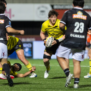 Image de J19 SMR-CAB