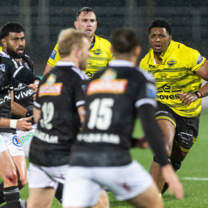 Image de J19 SMR-CAB