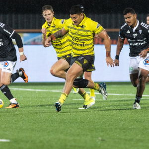 Image de J19 SMR-CAB