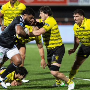 Image de J19 SMR-CAB