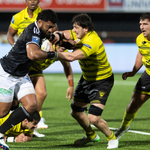 Image de J19 SMR-CAB