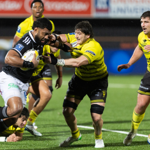 Image de J19 SMR-CAB