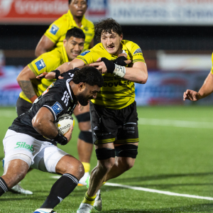 Image de J19 SMR-CAB