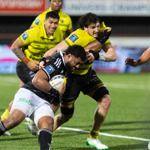 Image de J19 SMR-CAB