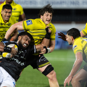 Image de J19 SMR-CAB