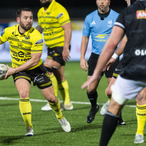 Image de J19 SMR-CAB