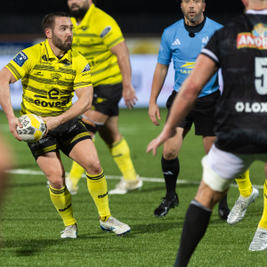 Image de J19 SMR-CAB